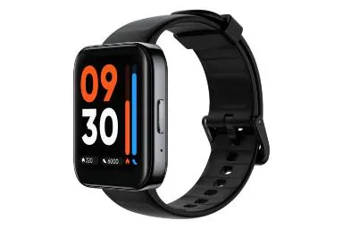 Resim Realme Watch 3