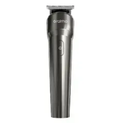 Oraimo Smarttrimmer Opc Tr10P