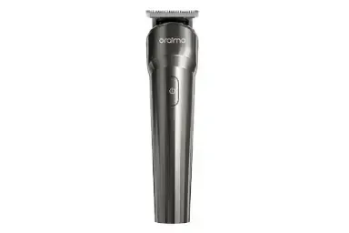 Resim Oraimo Smarttrimmer Opc Tr10P