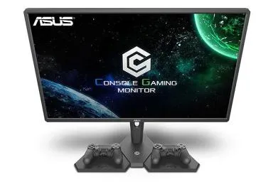 Asus Cg32Uq