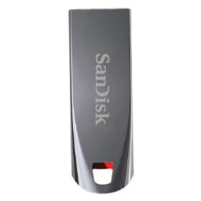 Sandisk Cruzer Force Cz71 32Gb