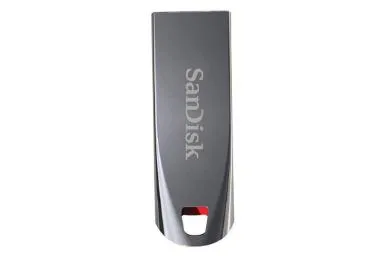 Karşılaştırma Sandisk Cruzer Force Cz71 32Gb {request()->input('language_config')['common']['with']} Verity V813 64Gb