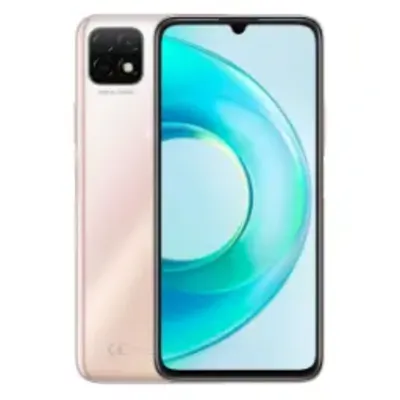 Wiko T3