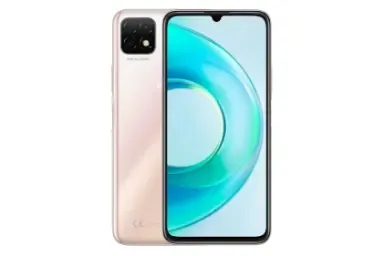 Wiko T3