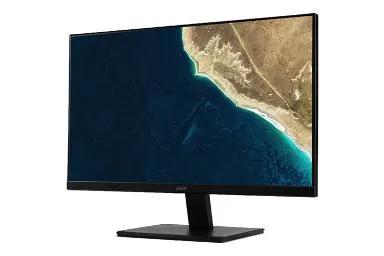Acer V227Q