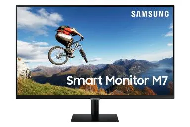 Samsung Ls32Am70