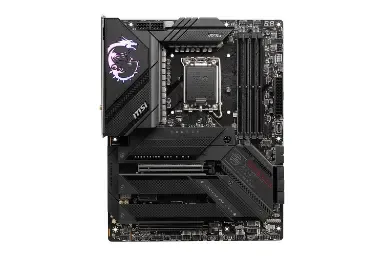 Msi Mpg Z790 Carbon Wifi
