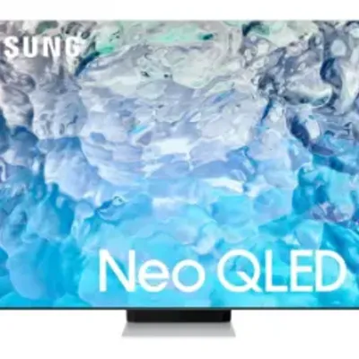 Samsung 65Qn900B