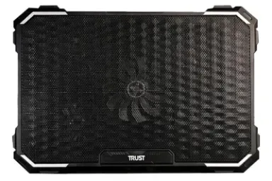 Trust Glacier Tpad 4