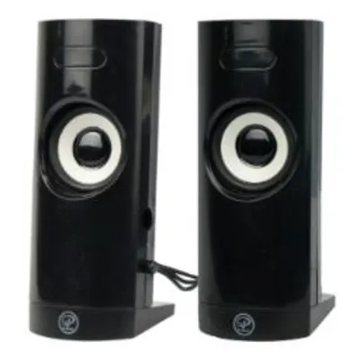 Xp Product Xp S134
