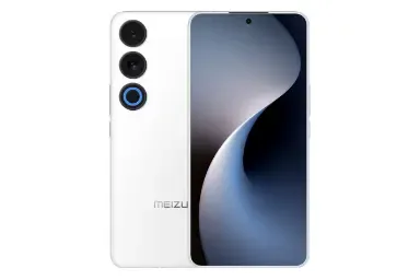 Meizu 21 Note