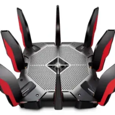 Tp Link Archer Ax11000