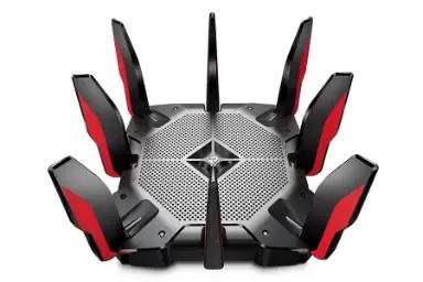 Karşılaştırma Tp Link Archer Ax11000 {request()->input('language_config')['common']['with']} Tp Link Archer C86