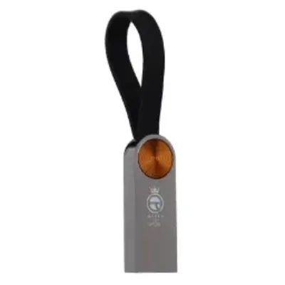 Queen Tech Disk 64Gb