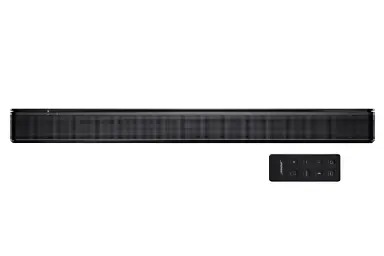 Resim Bose Tv Speaker