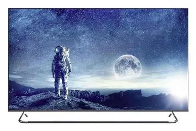 Karşılaştırma Gplus 75Ke921S {request()->input('language_config')['common']['with']} Sony Kd 65X9500H