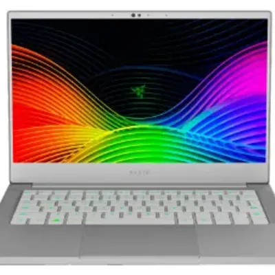 Razer Blade Stealth 13 Core I7 1650 16Gb 512Gb Fhd