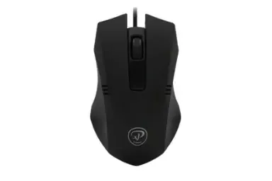 Karşılaştırma SteelSeries RIVAL 310 {request()->input('language_config')['common']['with']} Xp Product Xp M694E