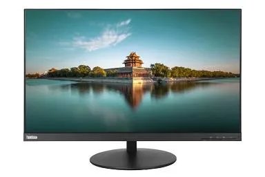 Karşılaştırma Hp Elitedisplay E230T {request()->input('language_config')['common']['with']} Lenovo Thinkvision P27Q 10