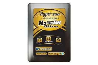 Karşılaştırma Adata Premier Pro Sp900 256Gb {request()->input('language_config')['common']['with']} Twinmos H2 Ultra Sata 2 5 Inch 128Gb