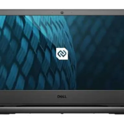 Dell Vostro 14 3401 Core I3 1005G1 Uhd 16Gb 1128Gb