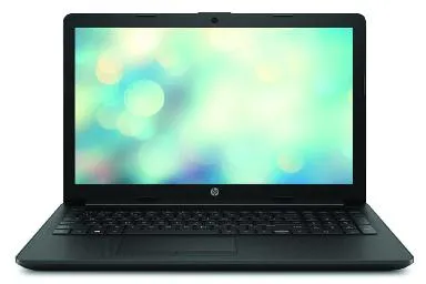 Karşılaştırma HP 15-da2225ne Core i7-10510U MX130 16GB 1256GB İle HP 250 G9 Core i5-1235U Iris Xe 16GB 512GB