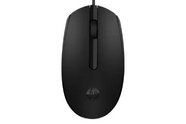 Hp M10