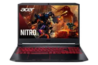 Acer Nitro 5 AN515-55-53AG Core i5-10300H GTX 1650 16GB 1TB