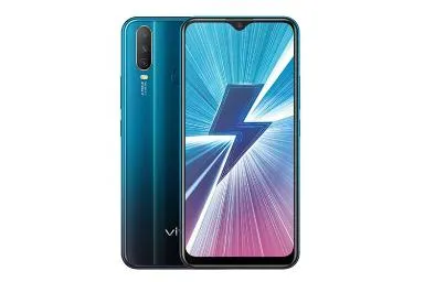 Karşılaştırma Tecno Spark 8 Pro {request()->input('language_config')['common']['with']} Vivo Y12