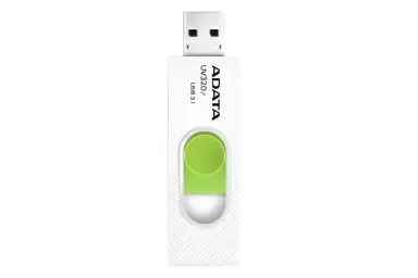 Adata Uv320 128Gb