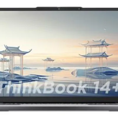 Lenovo Thinkbook 14 Core Ultra 7 155H Arc 16Gb 512Gb