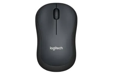 Logitech M221