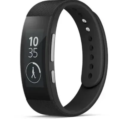 Sony Smartband Swr12