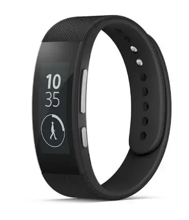 Karşılaştırma Garmin Instinct Crossover Solar {request()->input('language_config')['common']['with']} Sony Smartband Swr12