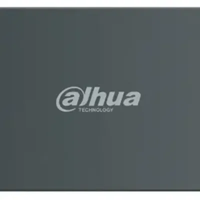 Dahua C800A Sata 25 Inch 500Gb