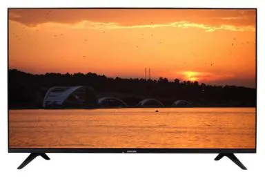 Karşılaştırma Eastcool Tm Led43Fs01 {request()->input('language_config')['common']['with']} Sony Kd 55X9000H