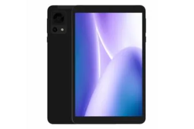 Doogee T20 mini