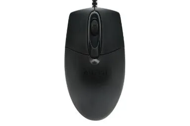 Karşılaştırma A4Tech Op 720S Usb {request()->input('language_config')['common']['with']} Asus Tuf Gaming M4 Wireless