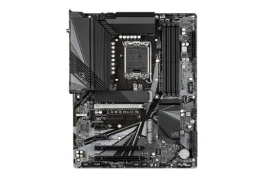 Karşılaştırma  {request()->input('language_config')['common']['with']} Gigabayt Z690 Ud Ax Rev 1X