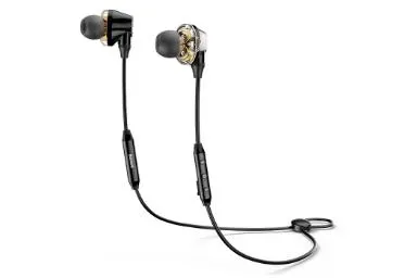 Baseus Encok S10