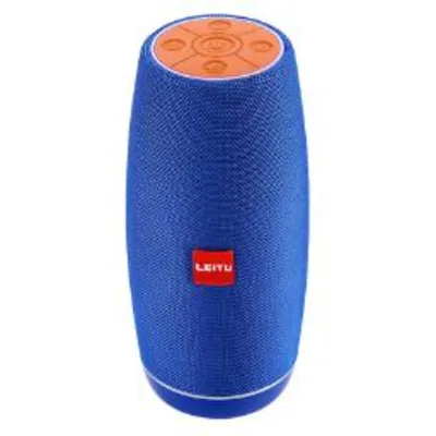 Leitu Lk 20