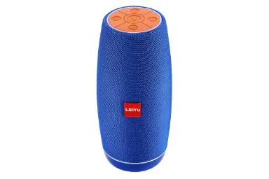 Leitu Lk 20