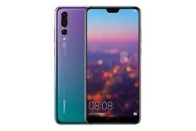 Karşılaştırma Huawei P20 Pro {request()->input('language_config')['common']['with']} Tecno Spark 6