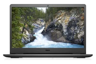 Resim Dell Vostro 15 3501 Core I3 1005G1 Uhd 16Gb 1128Gb