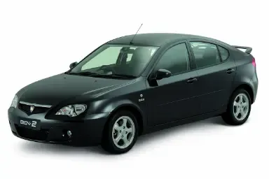 Proton Gen2 Manual