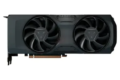 Amd Radeon Rx 7800 Xt