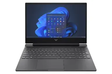 Karşılaştırma Hp Victus 15 Fa1034Nia Core I5 13420H Rtx 2050 16Gb 512Gb {request()->input('language_config')['common']['with']} Msi Wt75 Xeon 4Tb