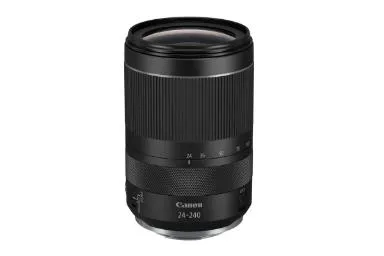 Karşılaştırma Canon Rf 24 240Mm F4 63 Is Usm {request()->input('language_config')['common']['with']} Sony E 18 135Mm F35 56 Oss