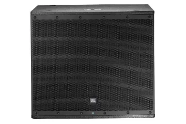 Karşılaştırma Jbl Eon618S {request()->input('language_config')['common']['with']} ProOne PSB4510