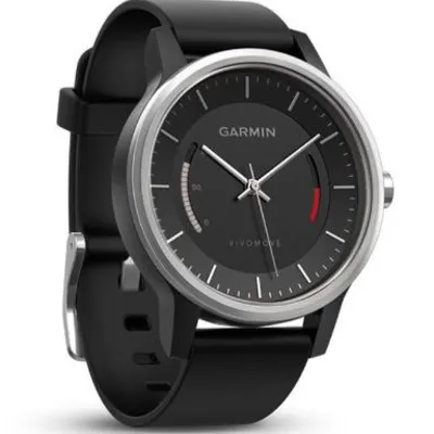 Garmin Vivomove